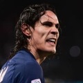 元同僚が激白！「カバーニ、来季はフォルラン監督のチームに加入する」