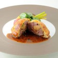 東カレテイクアウト：「うちでフレンチ食べない？」自宅デートに最適な本格フレンチをご紹介！