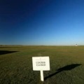 米国のゴルフ界はいかに苦難を乗り越えようとしているのか（撮影：GettyImages)