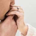 「この男、不思議ちゃん…？」敏腕結婚カウンセラーが見抜いた、男の深層心理