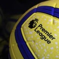 新型コロナ最新まとめ　プレミアリーグ、35日で92試合消化説など
