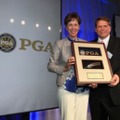 全米プロゴルフ協会が8億円規模の救済基金を設立 「業界の人々に手を差し伸べ支援する」 画像
