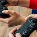 ぼくらがお世話になった「ウイイレ最強戦士たち」
