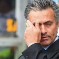 モウリーニョ解任時「3人の選手が泣き叫んだ」…元チェルシーMFが告白