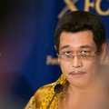 「PPAP 2020」にJリーガーが続々参戦！松井大輔、大久保がたのしいぞ