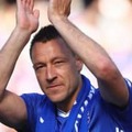 元主将テリー「チェルシー、彼を売ったのは大きなミス」と挙げた選手は？