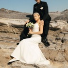 須田アンナ、結婚を発表 画像