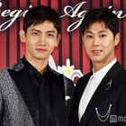 Sexy Zone中島健人、“長年の夢”東方神起との即興コラボ歌唱実現で歓喜「心から尊敬」 画像