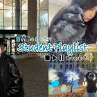 韓国留学生3人による「韓国留学生座談会」…リセマム公式YouTube『Student Playlist～賢い夢の見つけ方～』 画像