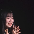 AKB48、柏木由紀卒業後シングルに初選抜2人が決定 表題曲は18人体制 画像