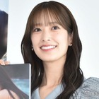 日向坂46佐々木久美「アイドル人生に悔いなし」けやき坂46時代からの9年間回顧 卒業後の目標も明かす【めくる日々】 画像