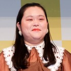 ぼる塾・田辺智加、毎月健康診断に行くワケ「だんだん良くなってくると、頑張ろうって…」 画像