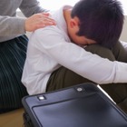 「学校に行きたくない！」に「なんで？」と聞き返すのが、ナンセンスな理由とは。不登校家庭を20年以上指導してきて、見えてきたこと【公認心理師が解説】 画像
