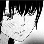 必要とされたい…「私、このままでいいの？」【年下くんと恋するアラフォー＃４】 画像