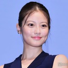 今田美桜ヒロイン朝ドラ「あんぱん」新キャスト発表 ヒロインのお見合い相手役とその母役 画像