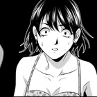 「私の顔に整形した」って何⁉【顔を盗られた女 ＃15】 画像