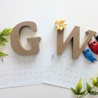 【GW2025】明日行けるイベント・おでかけ情報、5/3-4おまとめ便 画像