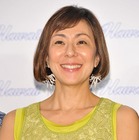 RIKACO、イケメン甥っ子らとの顔出しショット公開「最強」「爽やか」と反響 画像