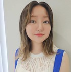 谷花音、大学と併用で夜間の専門学校通いを告白 誕生日に報告「21歳になりました」 画像