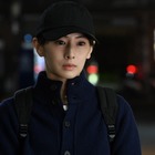 【あなたを奪ったその日から 第3話】紘海、美海の戸籍問題に直面 連絡をとった人物とは 画像