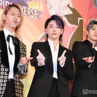 ミセス「ケセラセラ」書き直した歌詞とは 藤澤涼架は共演者からの言葉に涙 画像