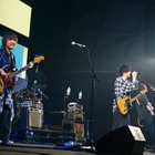マルシィ「TGC」初登場で3曲披露「香川に来られて嬉しいです」【TGC香川2025】 画像