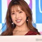 舟山久美子（くみっきー）、夫が釣った魚で作った豪華手料理公開「おうちご飯のレベルを超えてる」の声 画像