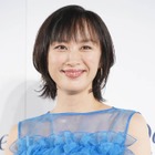 「あまりにも痛くて」山口もえ、3人目出産後に帯状疱疹に…家庭のピンチで夫・田中裕二に変化 画像