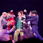 超特急、イベントに8000人無料招待 コール・振り付け・ヘドバンを直接伝授【超特急してみない？】 画像