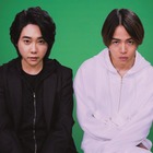 大森元貴＆菊池風磨W主演「#真相をお話しします」観客動員100万人突破 公開13日間での興行成績2025年邦画実写1位に 画像