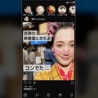 江戸っ子も「ランキング」が大好き！ 職業、料理、そして“オトナな話題”まで。驚きの番付ワールドとは 画像