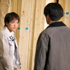 【イグナイト -法の無法者- 第4話】一也、頑なに訴訟拒む 宇崎＆高井戸が組む 画像