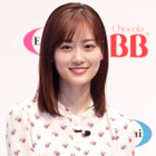 「憧れすぎる」山下美月、パリディズニー満喫の一人旅SHOTに反響「楽しそうでなにより」 画像