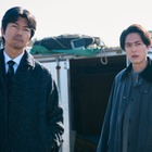 「イグナイト」メインキャラ6人はトニセン・カミセン意識 間宮祥太朗＆上白石萌歌のアドリブ秘話も【プロデューサーコメント】 画像