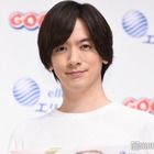 DAIGO、娘への手作り弁当公開「彩り豊かで美味しそう」「愛情たっぷり」と反響 画像