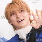 超特急ユーキ、YouTubeに姉が登場「弟全開で可愛い」「貴重すぎる」の声 画像