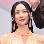 ファーストサマーウイカ、ぱっつん前髪×レイヤーカットで大胆イメチェン「雰囲気違う」「おしゃれ」と絶賛の声 画像
