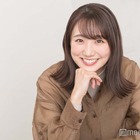 フジ松村未央アナ、夫・陣内智則＆娘との家族ショット公開「幸せ溢れてる」「素敵すぎる」と反響 画像