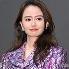 山本舞香、ショートTから美腹筋輝く「引き締まっててかっこいい」「憧れのスタイル」と絶賛の声 画像