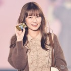 元乃木坂46伊藤かりん、ピクサー作品内の料理完全再現「完成度高い」「公式かと思った」の声 画像