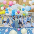 日向坂46、ORANGE RANGEらがランクイン！歌詞注目度ランキングはIS:SUEの「SHINING」が2週連続首位 画像