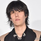RADWIMPS野田洋次郎、人気俳優の誕生日祝福 カラオケ熱唱2ショットに「豪華すぎる」「爆イケ」と驚きの声 画像