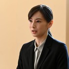 【あなたを奪ったその日から 第4話】紘海、玖村と出会う 旭が“人殺し”と呼ばれる真意とは 画像