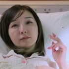 加護亜依、Netflixコメディ「罵倒村」出演決定 MC東野幸治も絶賛「ちょっとエロティックやし最高に面白かった」 画像
