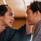 大河「べらぼう」消息不明“謎の少年”唐丸が再登場「やっぱり」「予想的中」壮絶過去にも「想像以上」の声 画像