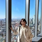 上島竜兵さんの妻・広川ひかる、夫の命日に心境つづる「3年が長いのか、短いのか」人気タレントとの交流も 画像