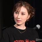 はいだしょうこ、美人母との幼少期ショット公開「そっくりすぎる」「遺伝子最強」と反響 画像