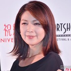 飯島直子、手作りヘルシーご飯公開 卵のアレンジ料理も紹介「健康的で美味しそう」「参考になる」と反響 画像