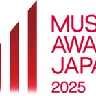国際音楽賞「MUSIC AWARDS JAPAN」ミセス・宇多田ヒカル・YOASOBIら8組、パフォーマンス決定 画像