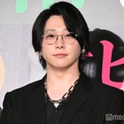 ミセス大森元貴「＃真相をお話しします」ラストシーンは自ら提案で「5パターンぐらい撮って」撮影裏話 画像